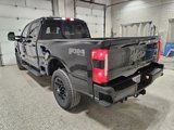 New 2025 Ford F350 Lariat image 5