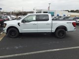 New 2025 Ford F150 XLT w/ Equipment Group 302A MID image 3