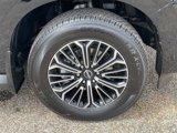 New 2025 Nissan Armada SL image 6