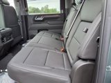 New 2025 Chevrolet Silverado 3500 LT w/ Safety Package image 6