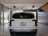 New 2025 Kia Telluride EX image 3