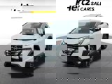 View Video