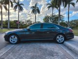 Used 2018 Mercedes-Benz S 450 Sedan image 4