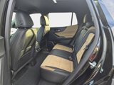 New 2025 Chevrolet Equinox ACTIV w/ Safety and Technology Package image 5