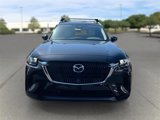New 2025 MAZDA CX-90 3.3 Turbo w/ Preferred Package image 2