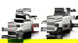 New 2026 Ford F250 King Ranch image 3