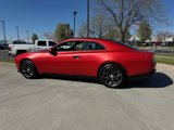 Used 2024 Dodge Charger R/T w/ Plus Group image 3