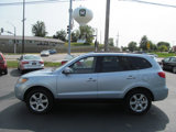 Used 2008 Hyundai Santa Fe SE image 2