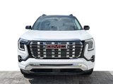 New 2026 GMC Terrain Denali image 2