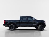 Used 2018 Ford F350 Platinum image 2