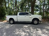 Used 2018 RAM 2500 Laramie w/ Convenience Group image 3