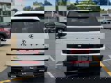 New 2025 Hyundai Santa Fe Calligraphy image 5