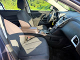 Used 2013 Chevrolet Equinox LS image 6