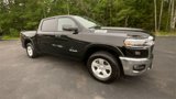 Used 2025 RAM 1500 Big Horn image 3