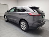Used 2022 Ford Edge Titanium w/ Equipment Group 301A image 5