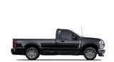 New 2025 Ford F350 XLT image 5