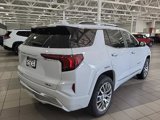 New 2026 GMC Terrain Denali image 5
