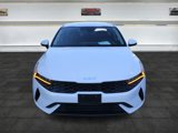 Used 2022 Kia K5 LXS image 3