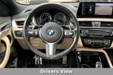 Used 2022 BMW X2 M35i w/ Premium Package image 4