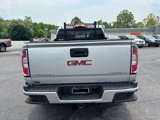 Used 2018 GMC Canyon Denali image 6
