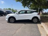 Used 2023 Nissan Kicks SV image 4