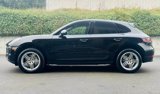 Used 2016 Porsche Macan S image 6