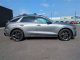 New 2026 Genesis GV70 2.5T Sport Prestige image 3