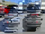 Used 2022 Ford Escape SEL image 5