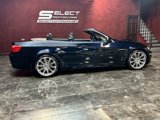 Used 2013 BMW M3 Convertible image 4