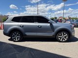 Used 2022 Kia Telluride S image 6