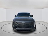 New 2025 Cadillac Escalade IQ Sport 1 image 2