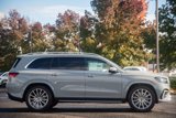 New 2025 Mercedes-Benz GLS 450 4MATIC image 6