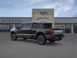 New 2025 Ford F250 King Ranch image 4