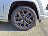 New 2025 Jeep Compass Limited w/ High Altitude Package image 5