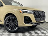 New 2025 Audi Q7 3.0T Premium Plus w/ Premium Plus Package image 6