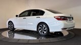 Used 2017 Honda Accord EX image 2