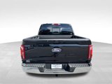 New 2025 Ford F150 Lariat image 6