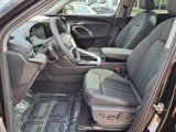 New 2025 Audi Q5 Premium image 4