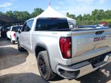 Used 2020 GMC Sierra 1500 Elevation w/ Elevation Value Package image 4