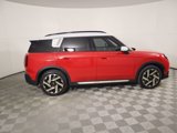 New 2025 MINI Cooper Countryman S w/ Comfort Package Max image 4
