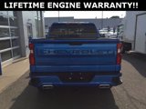 New 2026 Chevrolet Silverado 1500 RST image 6