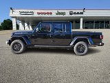 New 2025 Jeep Gladiator Sport image 3