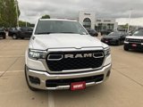 New 2026 RAM 1500 Big Horn image 2