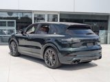 Used 2023 Porsche Cayenne Turbo S image 3