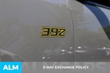 Used 2024 Dodge Durango SRT image 4