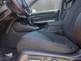 New 2026 Honda CR-V TrailSport image 4
