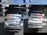 New 2025 GMC Yukon XL Denali w/ Sun & Power Step Package image 4
