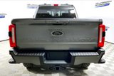 New 2025 Ford F250 Lariat w/ Lariat Ultimate Package image 4