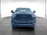 New 2025 RAM 2500 Laramie image 2
