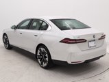New 2026 BMW i5 eDrive40 image 6